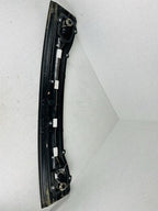 2011 2012 2013 2014 Dodge Charger R/T Tail Light Rear Trunk Mounted OEM TESTED