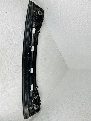 2011 2012 2013 2014 Dodge Charger R/T Tail Light Rear Trunk Mounted OEM TESTED