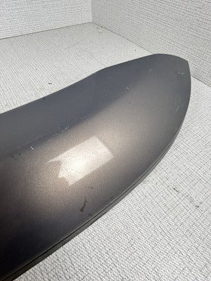 Front Fender Flare Toyota Sequoia Left Wheel Arch OEM 2001–2007