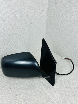 2004-2009 Lexus RX330 RX350 RX400 Passenger Side Right DOOR Mirror Color 1E0 OEM