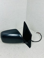2004-2009 Lexus RX330 RX350 RX400 Passenger Side Right DOOR Mirror Color 1E0 OEM