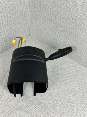 Jeep Grand Cherokee Turn Signal Wiper Switch Clock Spring 1HE78DX9AI 2011-2013
