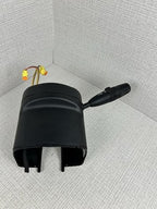 Jeep Grand Cherokee Turn Signal Wiper Switch Clock Spring 1HE78DX9AI 2011-2013