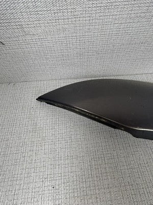 Front Fender Flare Toyota Sequoia Left Wheel Arch OEM 2001–2007