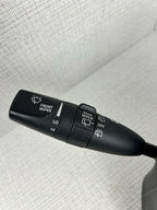 Jeep Grand Cherokee Turn Signal Wiper Switch Clock Spring 1HE78DX9AI 2011-2013