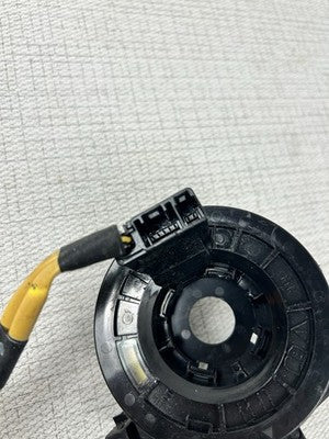2007-2011 Toyota Camry Steering Wheel Clock Spring Angle Sensor OEM