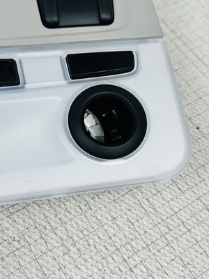 Front Center Overhead Dome Reading Lamp Light Sunroof Switch OEM BMW E90 E92