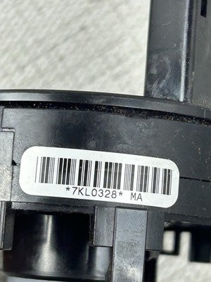 2007-2011 Toyota Camry Steering Wheel Clock Spring Angle Sensor OEM