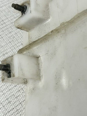 03-06 NISSAN 350Z Coupe Only WINDSHIELD WASHER RESEVOIR TANK