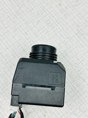 2006-2009 Mercedes GL ML R Class Ignition Switch X164 W164 OEM 1645450708