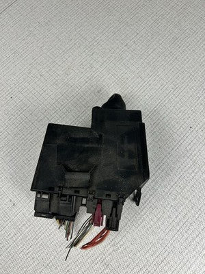 1998-2003 Mercedes SLK320 SLK230 CLK430 CLK320 Headlight Control Switch OEM