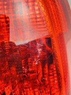 Right RH Passenger Taillight Tail Light Lamp Right Volvo XC90 2007-2012 OEM