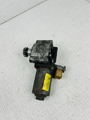 2009-2011 BMW 328i xDrive E90 AWD Transfer Case Motor Actuator OEM