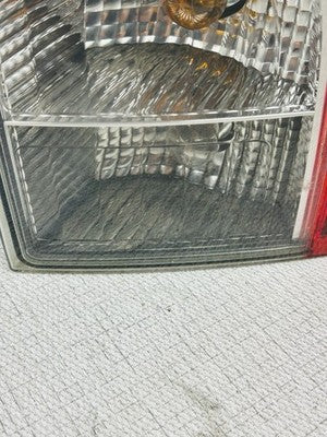 Right RH Passenger Taillight Tail Light Lamp Right Volvo XC90 2007-2012 OEM
