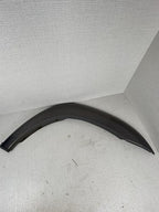 2001-2007 Toyota Sequoia Front Right Side Fender Flare Wheel Molding Colour 1C7