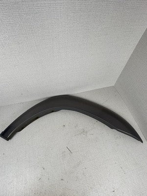 2001-2007 Toyota Sequoia Front Right Side Fender Flare Wheel Molding Colour 1C7