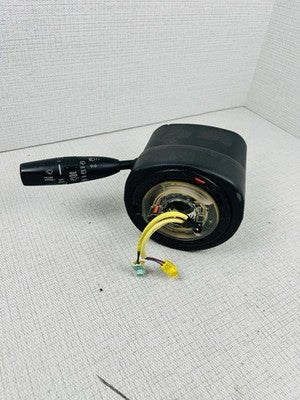 1HE78DX9AE Turn Signal Wiper Switch Clock Spring 2011-2013 Jeep Grand Cherokee