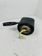 1HE78DX9AE Turn Signal Wiper Switch Clock Spring 2011-2013 Jeep Grand Cherokee