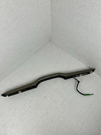 Rear Trunk Hatch Tailgate Lower Handle Honda Pilot 2009-2015 Beige YR573M OEM