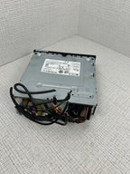 2015 - 2017 VOLKSWAGEN GOLF GTI Radio Receiver Control Unit w/o Navigation OEM