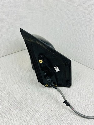 2004–2009 Lexus RX330 RX350 RX400h Driver Side Power Door Mirror Color 1E0 OEM