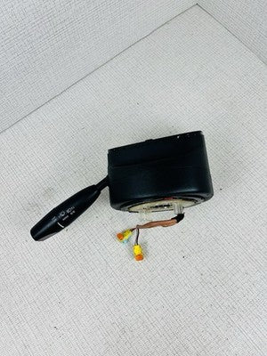 2011-2014 Chrysler 300 COLUMN TURN SIGNAL WIPER SWITCH W/COVER OEM 5LY50DX9 AC