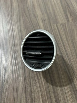 2006-2012 Mercedes X164 GL350 ML63 ML350 Dash Air Vent Right Rh Side Black OEM