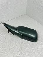 2005-2006 LEXUS ES300 ES330 POWER DOOR MIRROR Left Driver side 11 WIRE Green