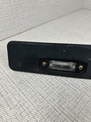 2003-2013 Volvo XC90 Rear Tail Gate Release Hatch Handle 30699743 OEM