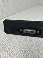 2003-2013 Volvo XC90 Rear Tail Gate Release Hatch Handle 30699743 OEM