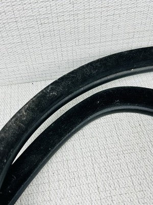 7060287 Bmw 3 Series E90 E91 Front Seal Edge Protection Aperture Door Frame Rubb