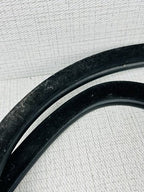 7060287 Bmw 3 Series E90 E91 Front Seal Edge Protection Aperture Door Frame Rubb