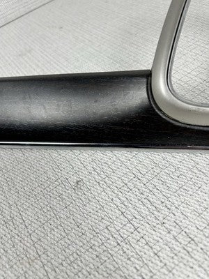2014-2018 Jeep Grand Cherokee - Dash Right Bezel Molding Trim Air Vent OEM