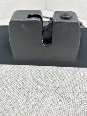 OEM 2008-2015 Volvo V70 XC70 III Rear Liftgate Trunk Lock Actuator Latch 31253450