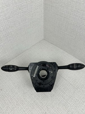 2007–2015 MINI Cooper Steering Column Turn Signal Wiper Switch OEM 9253770-02