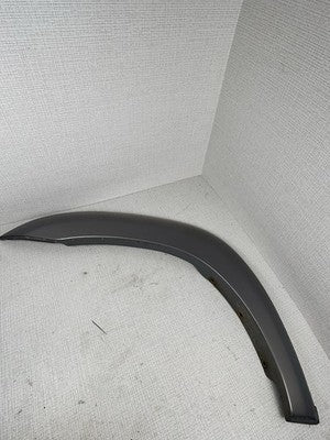 Front Fender Flare Toyota Sequoia Left Wheel Arch OEM 2001–2007