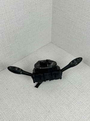 2007–2015 MINI Cooper Steering Column Turn Signal Wiper Switch OEM 9253770-02