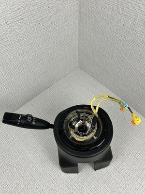 2011-2013 Jeep Grand Cherokee Turn Signal Wiper Switch Clock Spring 1HE78DX9AF
