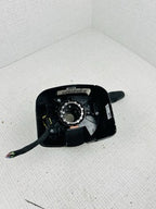 1HE78DX9AG Jeep Grand Cherokee 2011-2013 Turn Signal Wiper Switch Clock Spring
