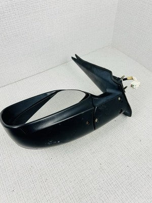OEM Left Driver Side View Mirror Colour 1D6 2001-2007 Toyota Sequoia 5 Wires