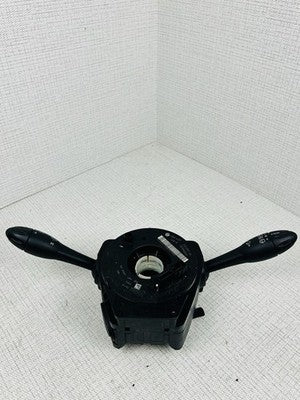 Steering Column Turn Signal Wiper Switch 3453991-04 MINI Cooper 2007–2013 OEM