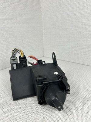 1998-2003 Mercedes SLK320 SLK230 CLK430 CLK320 Headlight Control Switch OEM