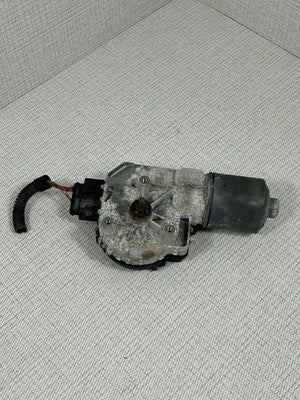 2004-2010 VW Touareg Porsche Cayenne Windshield Wiper Motor 7L0955119F 0390241807