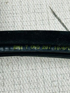 7060287 Bmw 3 Series E90 E91 Front Seal Edge Protection Aperture Door Frame Rubb