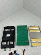 Mercedes-Benz GL450 ML350 R350 X164 Front SAM Module OEM A1645402501