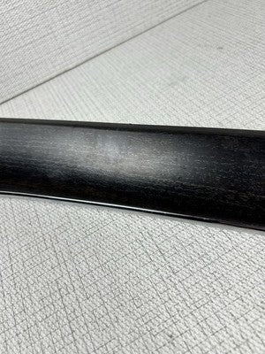 2014-2018 Jeep Grand Cherokee - Dash Right Bezel Molding Trim Air Vent OEM