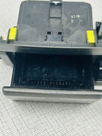 OEM Front Dash Ash Tray Cigarette Lighter Outlet 1A421-015G 2003-09 Lexus GX470