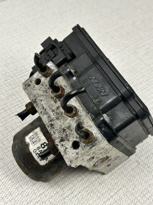 ABS Brake Pump Module Honda Accord 2.4L OEM 2008–2010 TA0A5