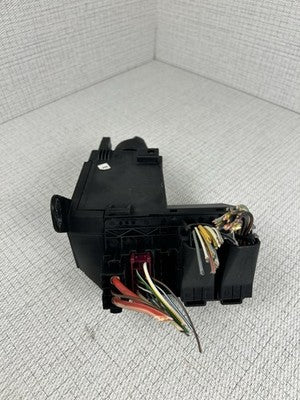 1998-2003 Mercedes SLK320 SLK230 CLK430 CLK320 Headlight Control Switch OEM
