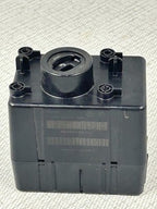 2008-2011 Wireless Ignition Node Receiver Chrysler Jeep Dodge OEM P05026533AF